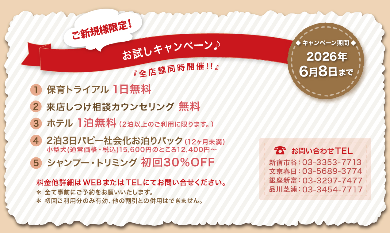 5月